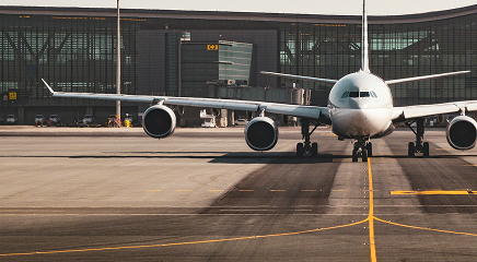 Emirates Orders Additional 20 Boeing 777-9 Widebody Jets