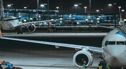 Heathrow Reports Strong Start to 2026 Despite Operational Challenges