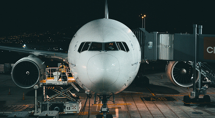 Heathrow Reports Strong Start to 2026 Despite Operational Challenges