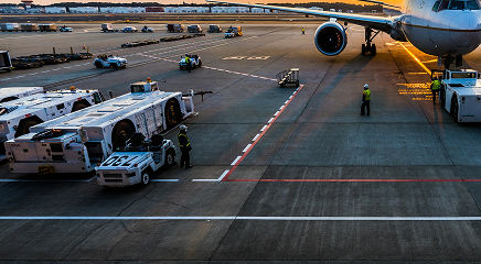 Heathrow Reports Strong Start to 2026 Despite Operational Challenges